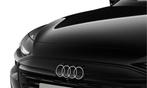 Audi A6 e-tron A6 Avant I Trekhaak I (automatique), Achat, Entreprise, Noir, 5 portes