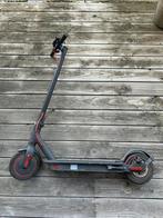 Trottinette électrique Xiaomi Mi Pro - Chargeur inclus, Vélos & Vélomoteurs, Trottinettes, Enlèvement ou Envoi, Utilisé, Step électrique (E-scooter)