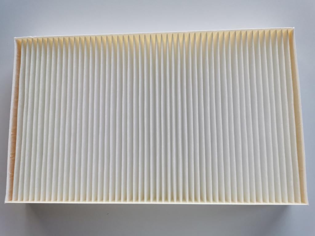 Mercedes Cabin Filter A6398350247 OEM – Nieuw, Auto-onderdelen, Vrachtwagen-onderdelen, Mercedes-Benz, Filters, Nieuw, Ophalen of Verzenden