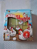Smart Games Chicken Shuffle, Hobby en Vrije tijd, Ophalen, Zo goed als nieuw