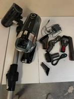 Steelstofzuiger rowenta xforce flex 14.60, Elektronische apparatuur, Ophalen, Stofzuiger