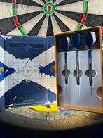 Gary anderson 󠁧󠁢󠁳󠁣󠁴󠁿, Sport en Fitness, Darts, Ophalen of Verzenden