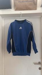 Adidas retro vintage trui, Verzenden, Overige typen