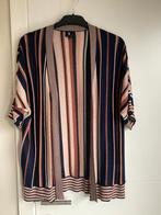 Gilet k/m K-design L, K-design, Overige kleuren, Maat 42/44 (L), Nieuw