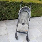 Buggy Little Dutch, Enlèvement, Comme neuf, Autres marques, Ombrelle