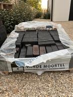 Briques de parement Linea 7021, Enlèvement, Neuf, Briques