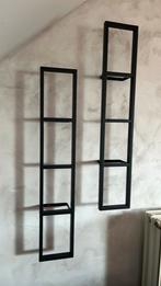 Dvd rekjes, Huis en Inrichting, Ophalen, Zo goed als nieuw