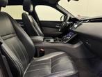 Land Rover Velar 2.0d Autom. - GPS - Pano - Export! 1Ste Ei, 4 cilinders, Range Rover Velar, 5 deurs, Particulier