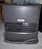 Petroleumkachel, Huis en Inrichting, Kachels, Overige brandstoffen, Petroleumkachel, Ophalen of Verzenden, Zo goed als nieuw