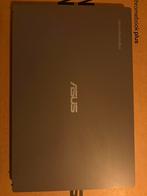 Asus Chromebook Plus CX3402CB, Ophalen, 8 GB, 14 inch, Zo goed als nieuw