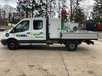 Camion léger Ford 2015, Autos, Ford, Autres modèles, Achat, Entreprise, Boîte manuelle