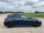 Mercedes Classe A200D 150CH 8G-DCT AMG LINE, Achat, Electronic Stability Program (ESP), Entretenue par le concessionnaire, Automatique