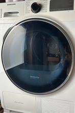 Samsung warmtepomp droogkast 8kg, Enlèvement, Comme neuf