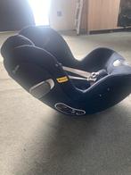 Cybex Sirona T i-Size autostoel, Kinderen en Baby's, Ophalen, Gebruikt, Overige merken, Isofix