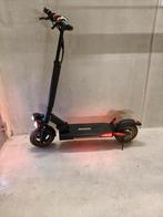 Mankeel mx14 elektrische step, Enlèvement, Comme neuf, Step électrique (E-scooter), Mankeel