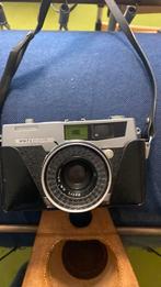 Système oculaire circulaire Petri 7s photo, Enlèvement, Comme neuf