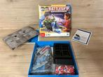 battleship - zeeslag - s4227, Hobby en Vrije tijd, Verzenden, Zo goed als nieuw