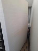 Matras 140 op 200, Ophalen, Matras