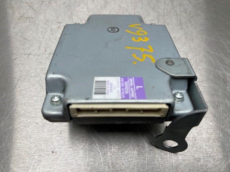 COMPUTER DIVERSEN Prius (ZVW3) (|8815047020|0368000234|), Auto-onderdelen, Elektronica en Kabels, Toyota, Gebruikt
