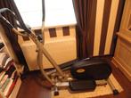 crostrainer, Sport en Fitness, Ophalen, Gebruikt, Overige materialen, Crosstrainer