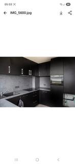 Appartement, Immo, Maisons à vendre, 72 m², Gand, Ventes sans courtier, Jusqu'à 200 m²