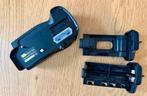 Pixel Battery Grip MB-D15+batterij voor Nikon D7100 /D7200, Audio, Tv en Foto, Ophalen, Zo goed als nieuw
