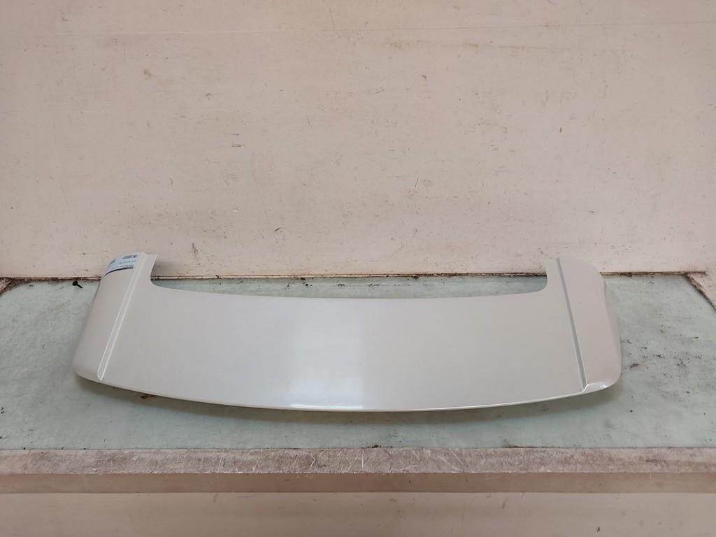 SPOILER HAYON Toyota Yaris Cross (PB1 / PJ1) (|760850D910|), Utilisé, Arrière, Toyota