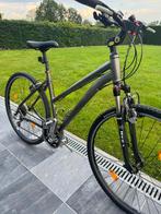 Prachtige Specialized fiets, Fietsen en Brommers, Versnellingen, Zo goed als nieuw, 50 tot 53 cm, Ophalen