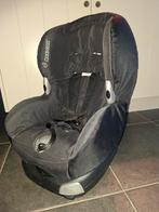 Autostoel maxi cosi, Enlèvement