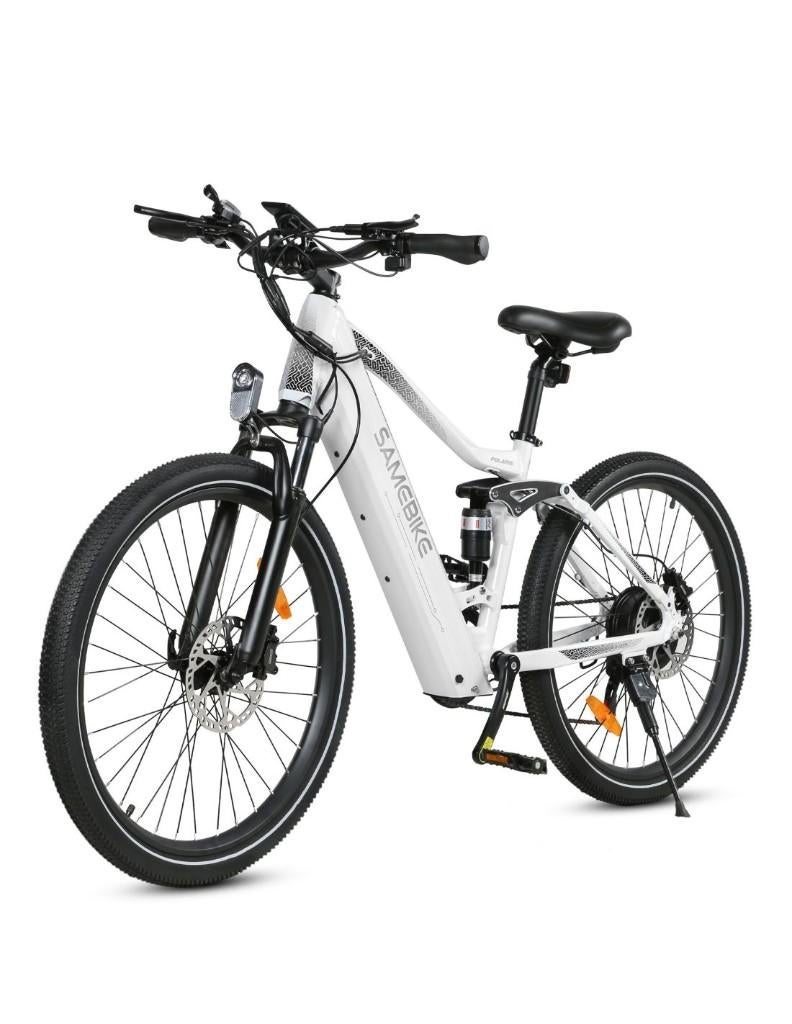 Vélo Electrique 750W Samebike XD26-II  40km/h 48V 14Ah, Enlèvement ou Envoi, Neuf