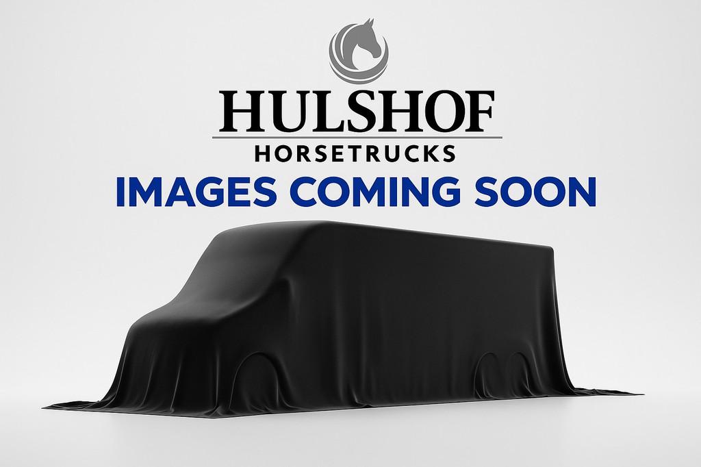 Renault Master KRISMAR 2-paards paardenvrachtwagen dubbel ca, Hulshof-Trading, Info@hulshof-trading.nl, Harskamperweg 60
3774JR  KOOTWIJKERBROEK, NL