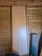 Gratis houd af halen, Ophalen