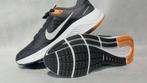 Nike Air Zoom Struct 24 - Maat 47 - Nieuw - #46#, Neuf, Enlèvement ou Envoi, Nike Air Zoom, Baskets