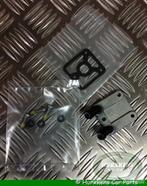 Verwarmingselement gasklephuis inclusief pakking V8 Land Rov, Neuf, -, -, -