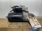 BMW E36 1.8i 1.6i Startmotor 0001108065, Auto-onderdelen, Petuelring 130
80788  Munich, DE, Gebruikt, Info@bmw.de, BMW