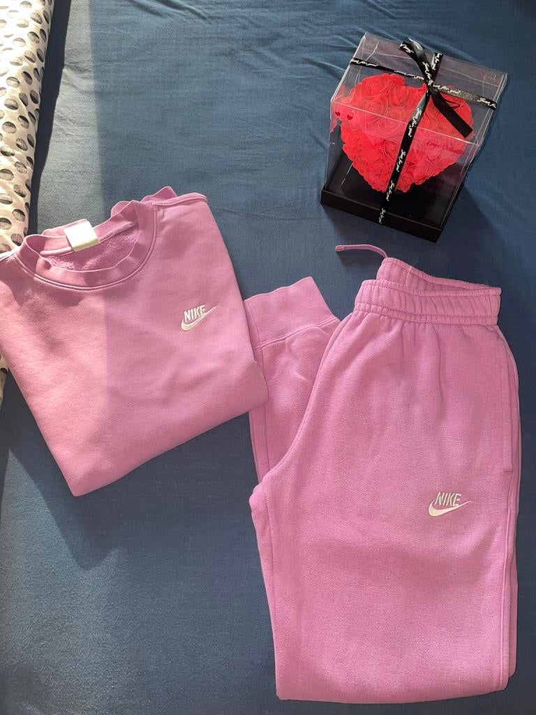 Training Nike original neuf taille xs, Enlèvement, Comme neuf