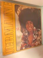 Jermaine Jackson – Jermaine, Cd's en Dvd's, Vinyl | R&B en Soul, Verzenden, 1960 tot 1980, Gebruikt, Soul of Nu Soul