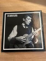 THE COMPLETE VERVE TAL FARLOW CONCERT BAND SESSIONS (MOSAIC), Ophalen of Verzenden, 1940 tot 1960, Gebruikt, Jazz