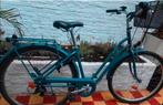 Fiets B- Twin Elops Decatlhon., Fietsen en Brommers, Ophalen