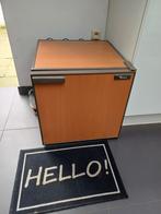 Kleine koelkast, Huis en Inrichting, Woonaccessoires | Kisten, Ophalen