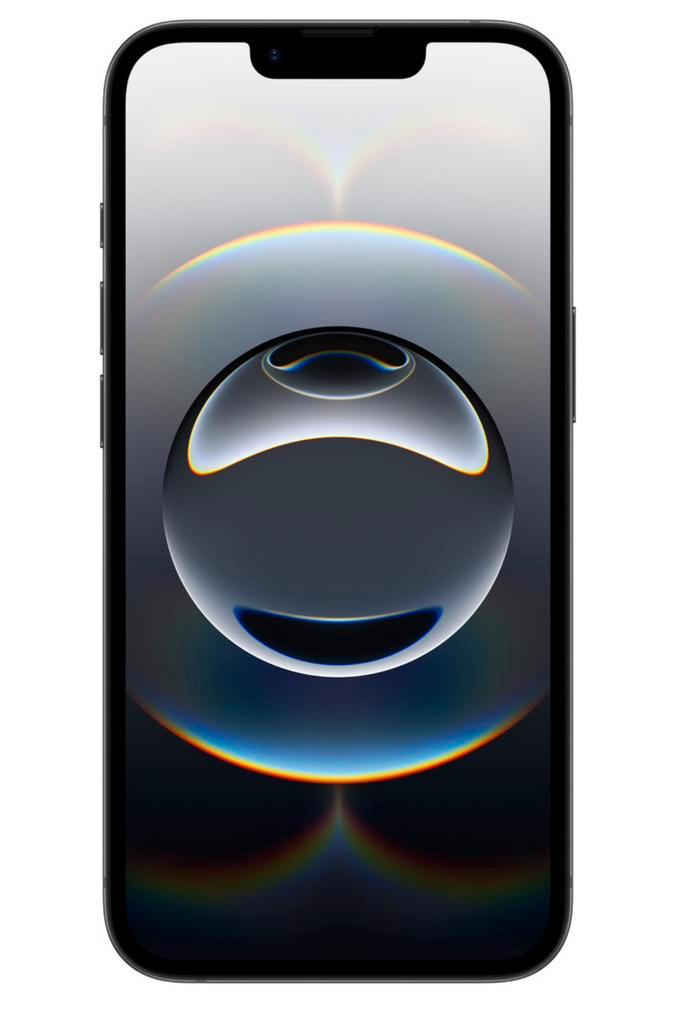 Apple iPhone 16e dans une boîte non ouverte, Télécoms, Téléphonie mobile | Apple iPhone, 128 GB, iPhone 16e, Noir, Enlèvement ou Envoi