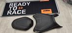 Comfortstoel ktm duke 790/890, Motoren, Motoren | KTM, Particulier