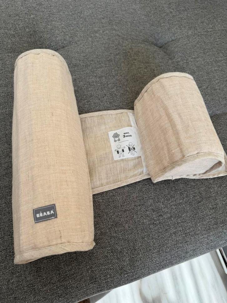 Béaba, Enfants & Bébés, Relax bébé, Comme neuf, Enlèvement