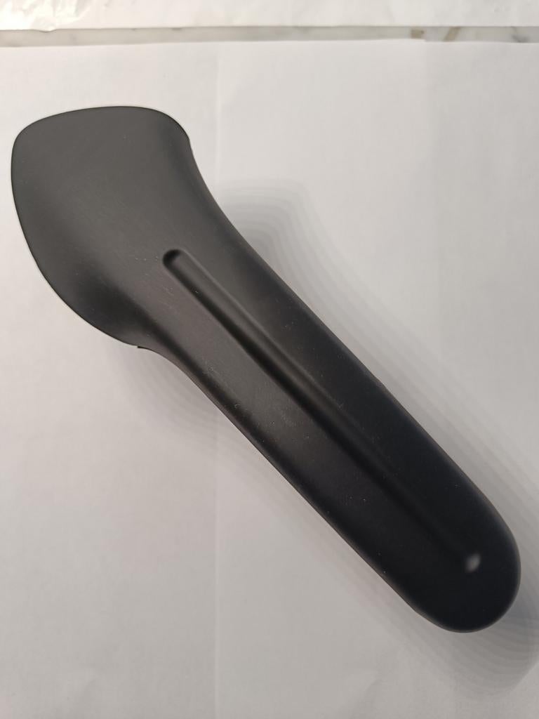 Poignée intérieure porte gauche VW Golf 4 – neuve, Enlèvement ou Envoi, [Volkswagen]