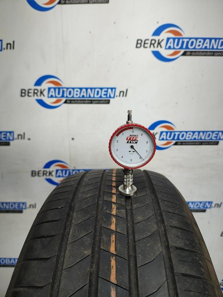 2x Nexen Nfera Primus 215/55 R18 95V 215/55/18 2155518 (prij, Auto-onderdelen, Banden en Velgen, Band(en), Zomerbanden, 18 inch