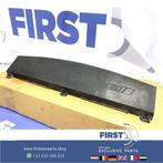 W204 C63 W212 E63 AMG OLIEKOELER LUCHT GELEIDER PLASTIC HOUD, Auto-onderdelen, Gebruikt, -, Voor, Ophalen of Verzenden