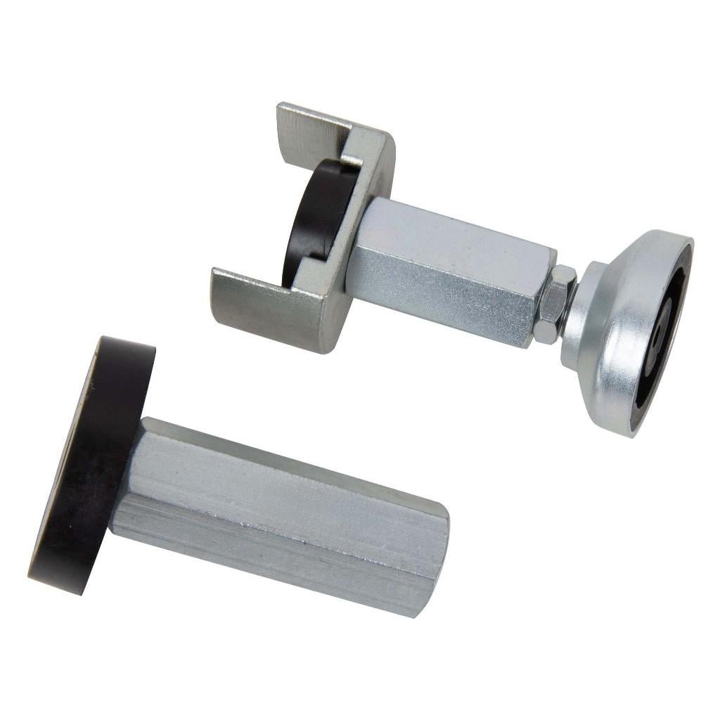 Outil d'expression pour essieux, essieux avant et arrière, Enlèvement ou Envoi, Neuf