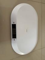 Baby weegschaal, Enlèvement, Comme neuf