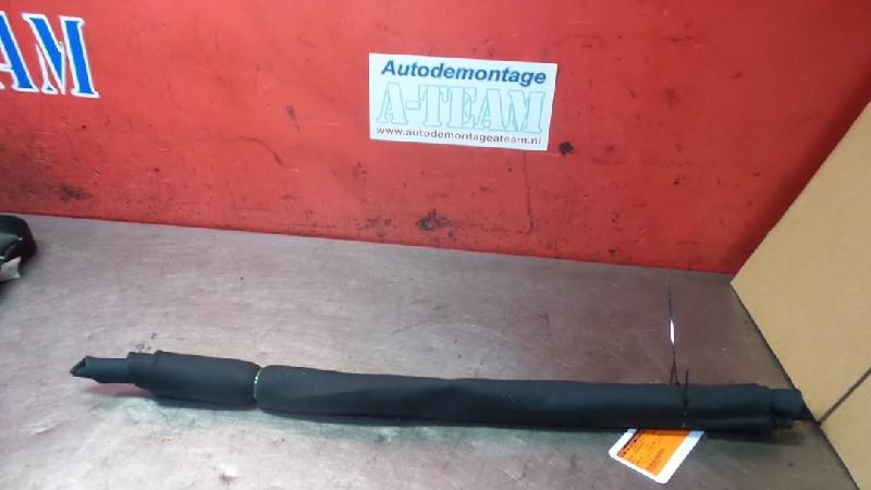 RIDEAU ROLL COVER Opel Tigra (75) (01-1994/12-2000), Utilisé, Opel