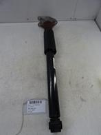 AMORTISSEUR ARRIÈRE DROIT BMW X1 (F48) (33526886760-01), Utilisé, BMW